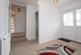 Hillcrest, Claypath, Durham photo 5
