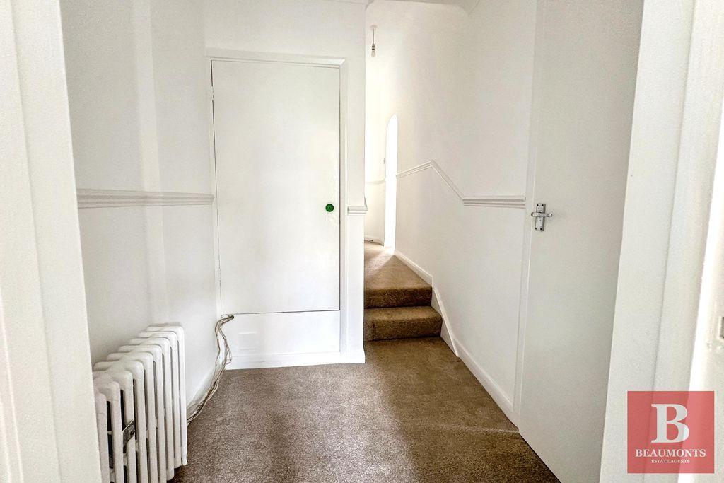 Apartment in Brighton, Round Hill - View 3