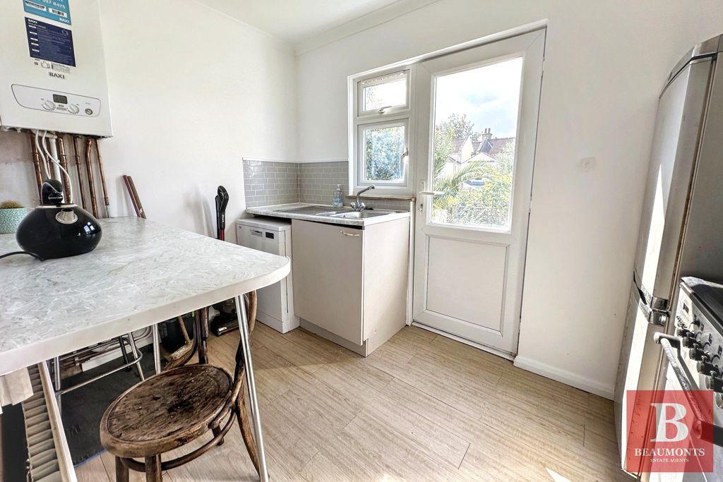 Apartment in Brighton, Round Hill - View 5
