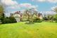 Eastcote Place, Pinner HA5