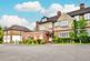 Eastcote Place, Pinner HA5 photo 2