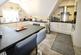 Eastcote Place, Pinner HA5 photo 3