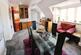 Eastcote Place, Pinner HA5 photo 4