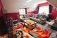 Eastcote Place, Pinner HA5 photo 5