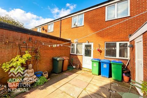 2 bed property for rent in Spotland Tops, Rochdale