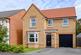 Wyles Way, Stamford Bridge, York YO41 1SB