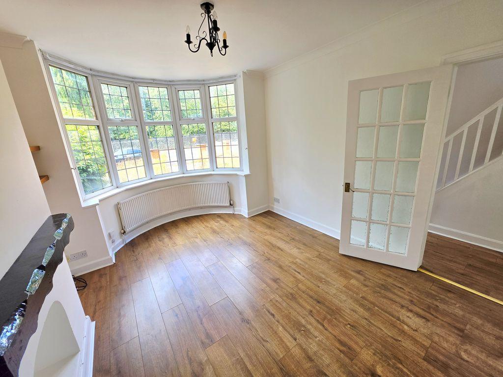 House in Sutton Coldfield - View 2