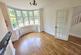 Chester Road, Sutton Coldfield, B73 5BD photo 2