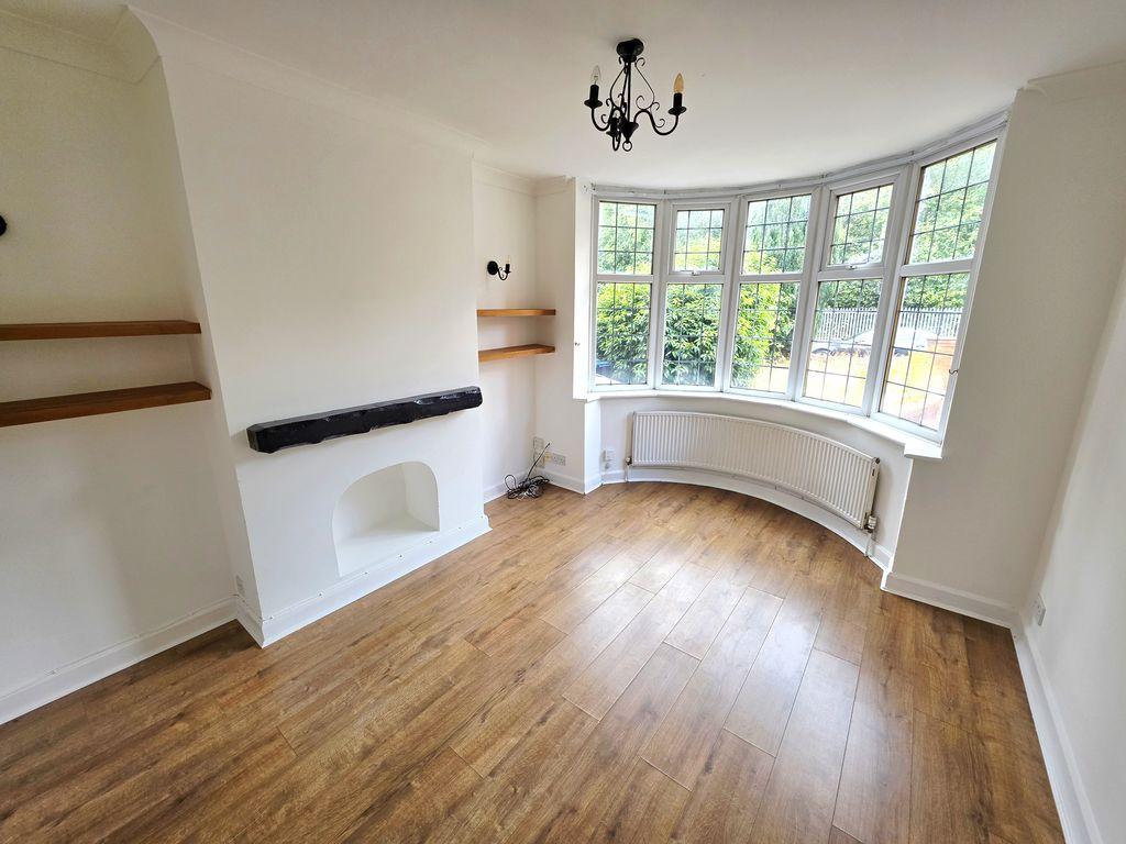 House in Sutton Coldfield - View 3