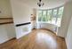 Chester Road, Sutton Coldfield, B73 5BD photo 3