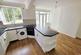 Chester Road, Sutton Coldfield, B73 5BD photo 4