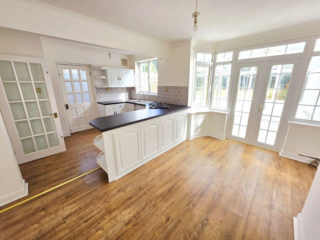House in Sutton Coldfield - View 5