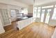 Chester Road, Sutton Coldfield, B73 5BD photo 5