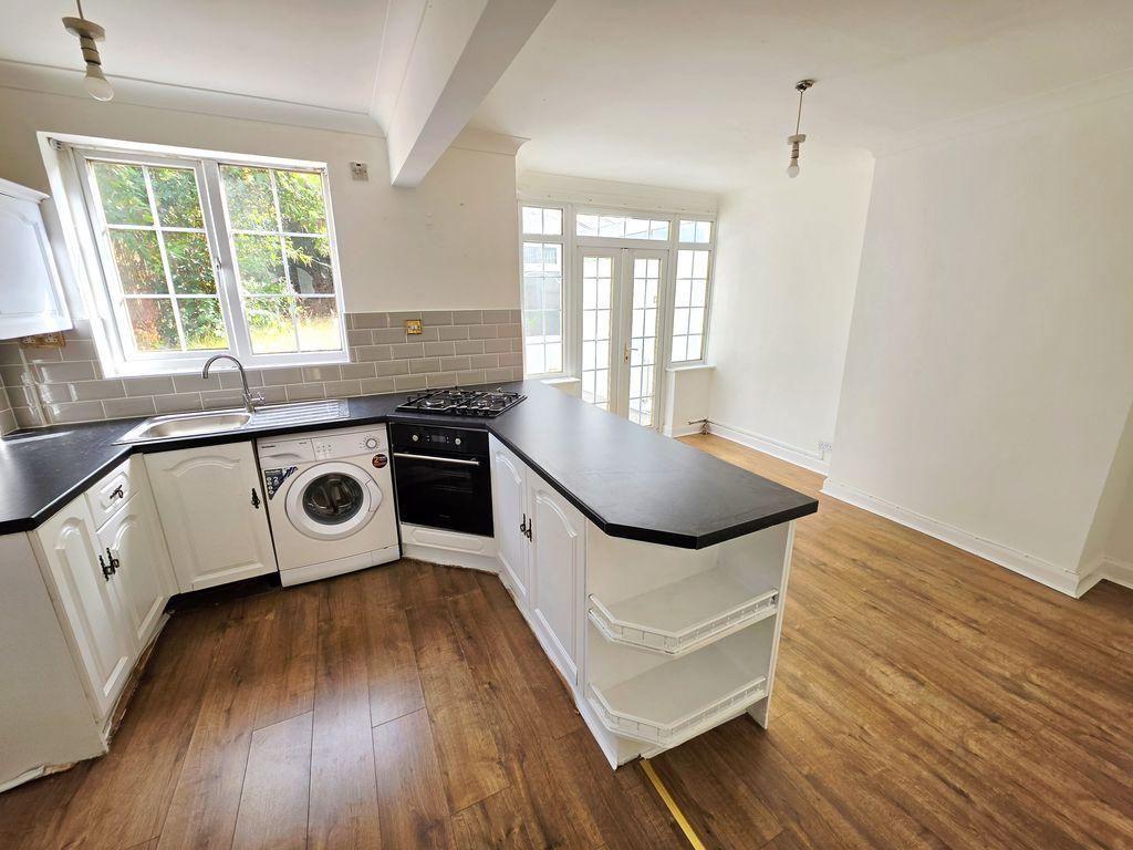 House in Sutton Coldfield - More