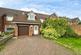 Copthorne Close, Heywood