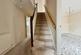 Copthorne Close, Heywood photo 2