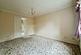 Copthorne Close, Heywood photo 3