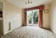 Copthorne Close, Heywood photo 4