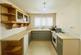 Copthorne Close, Heywood photo 5