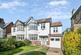 Grove Park Road, London, W4