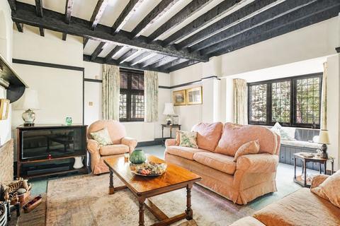 7 bedroom detached house for sale, How Lane, Chipstead