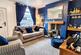 32 Aston Road, Shifnal Tf11 8DU