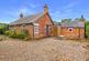Briar Lodge, Hagnaby Road, Stickford