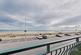 Marine Point, Bridlington photo 2