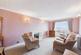 Marine Point, Bridlington photo 3