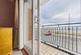 Marine Point, Bridlington photo 4