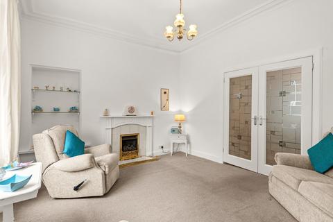 2 bedroom terraced bungalow for sale, Mill Road, Bathgate