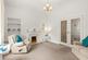 Mill Road, Bathgate photo 5