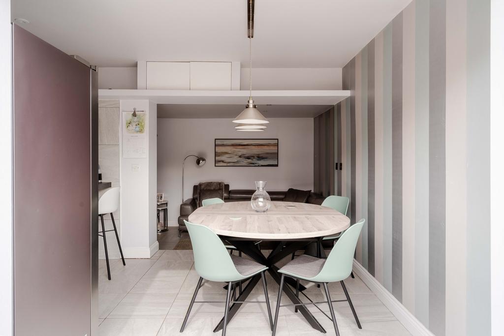 House in Bristol, Kingswood - View 2