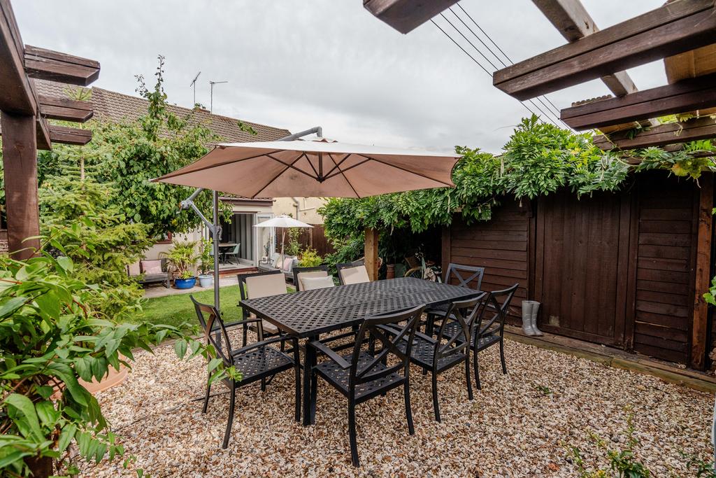 House in Bristol, Kingswood - View 5