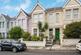 Chestnut Road, Peverell, Plymouth. Characterful 3-Bed Period gem with Spacious Living, Courtyard Garden & Garage.