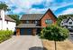 The Pinewoods, Freshfield, L37