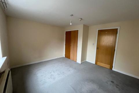 1 bedroom apartment to rent, Serif Close, Nottingham