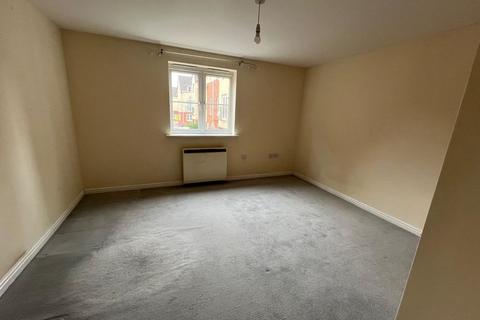 1 bedroom apartment to rent, Serif Close, Nottingham