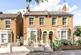 Sundorne Road, London, SE7