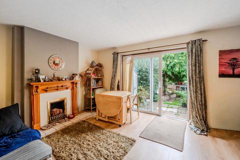 3 bedroom terraced house for sale, Yeomeads, Long Ashton, BS41
