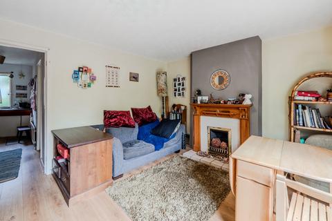 3 bedroom terraced house for sale, Yeomeads, Long Ashton, BS41