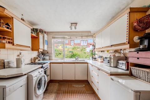 3 bedroom terraced house for sale, Yeomeads, Long Ashton, BS41