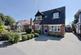 Green Lane, Wigan WN6