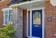 Green Lane, Wigan WN6 photo 2