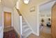 Green Lane, Wigan WN6 photo 3