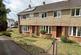 Tyrrell Mead, Sidmouth