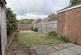 Tyrrell Mead, Sidmouth photo 2
