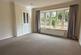 Tyrrell Mead, Sidmouth photo 3