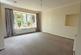 Tyrrell Mead, Sidmouth photo 5