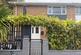 Walsall Road, Portsmouth, PO3